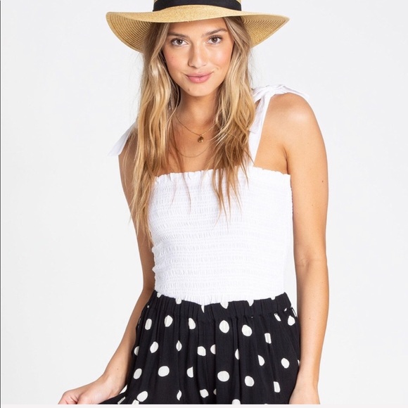 🌴🌼BILLABONG- SUN SKIPPER SHORTS🌼 - Picture 7 of 7